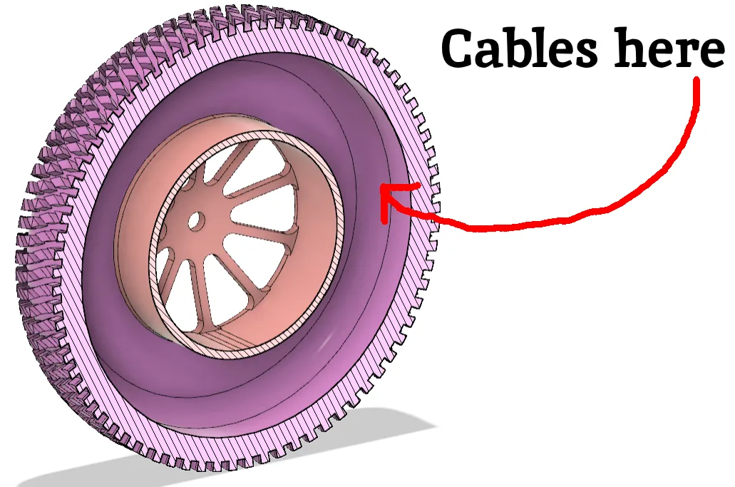 Tyre Cable Stasher-1