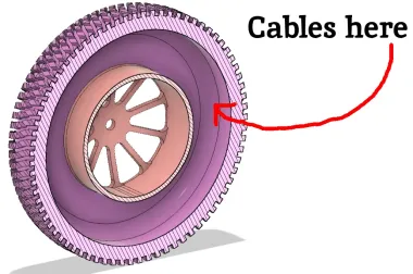 Tyre Cable Stasher-1