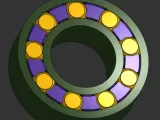 Printable Roller Bearings-1
