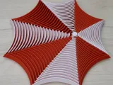 Paraplu 3mf-5