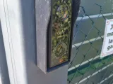 Eufy Doorbell Cover-1