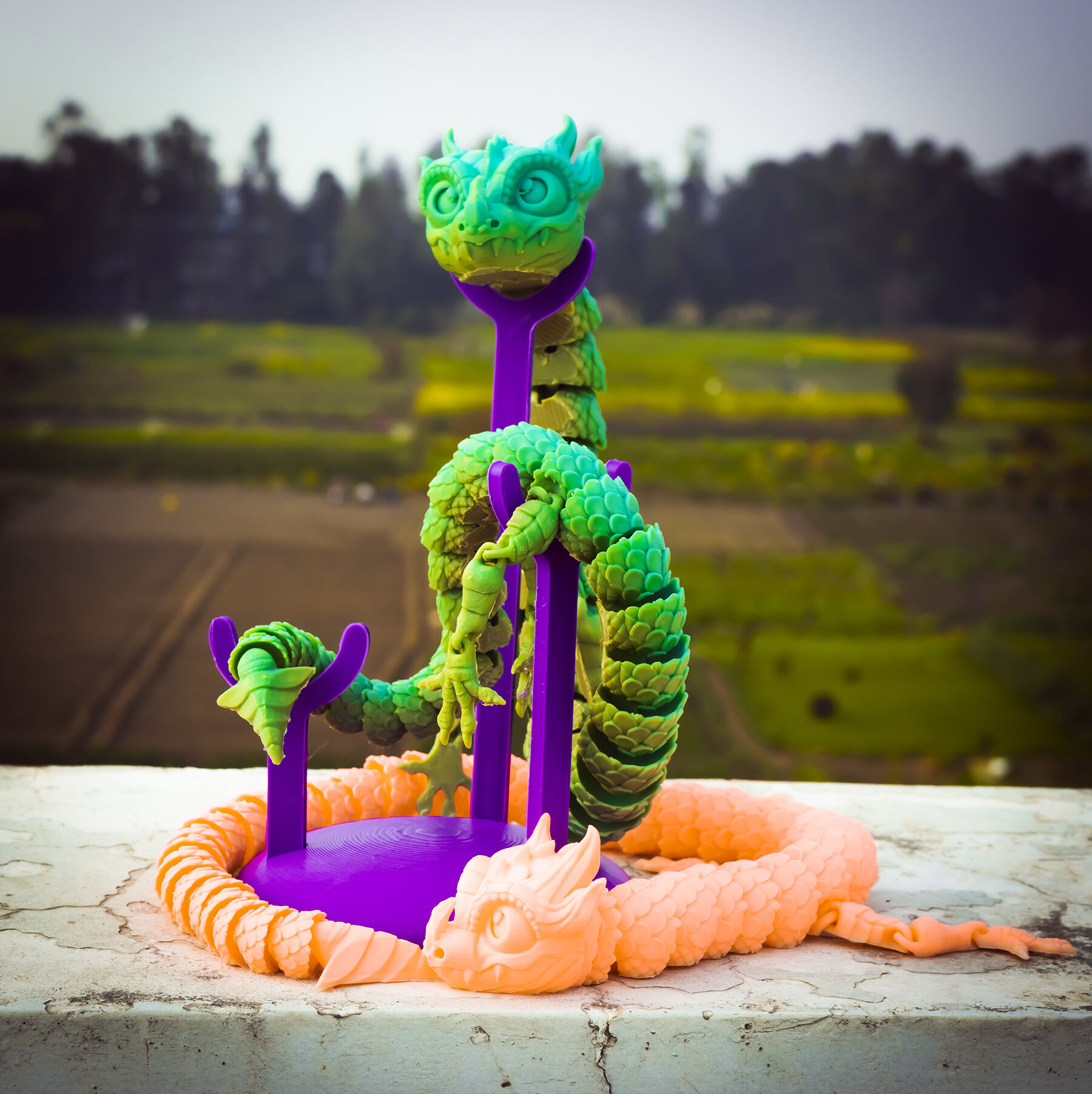 ARTICULATED_BABY_DRAGON_WITH_STAND-6