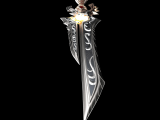 Anduin Wrynn Full Armor-3