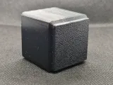 Gridfinity Bin for K1C Nozzle Tubes-2