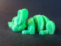 Cheese Boxed Mouse-5