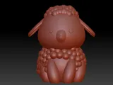 SHEEP-4