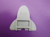 Rocket Tab – Soda Can Opener + Bug Cover-4