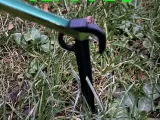 Tent peg-0