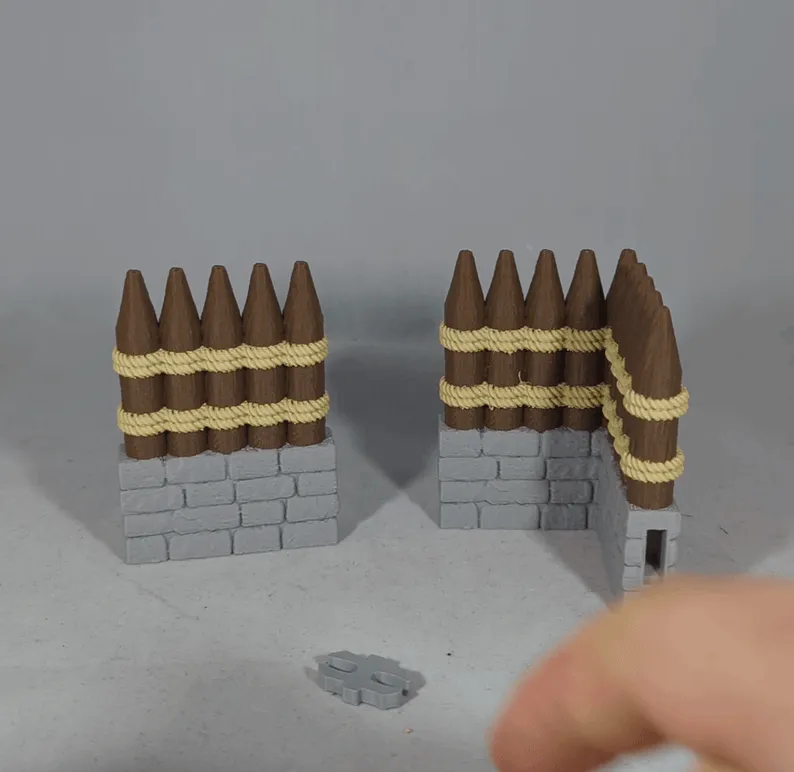 1-assembly clip.gif
