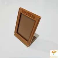 FALCONSSON WANTED DESKTOP PHOTOFRAME-4