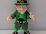 Piccolo Leprecauno-2