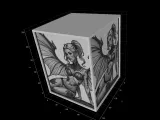 Faery box light litho-1