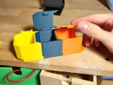 Modular Pill Organizer-2