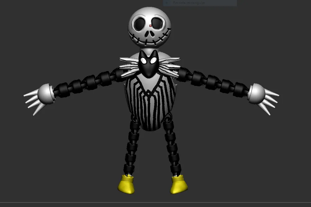 jack