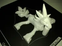 Glastrier-6
