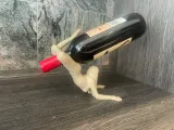 Fille du vin-5