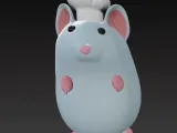 Chef Rat Dance-4