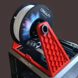 K1 TPU Direct Drive support