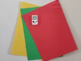 Magnet Game Boy-2