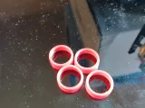 1:43 Micro-Drift-Räder-3