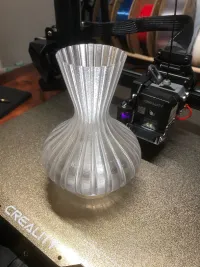 Vase-4