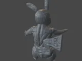 pikachu titan-8