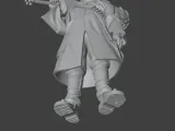 Kisame-6