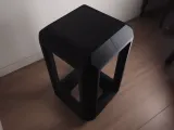 Coffee Table / Side Table / End Table-2