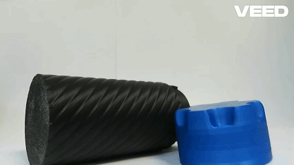 Twist & Lock Container (3 Sizes!)-1