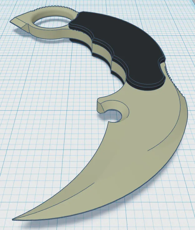 free-other-stl-download-dk-knife-4by-cyberbeast