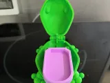 🐸 TadPocket 🐸-6