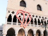 Heart V Charm-5