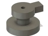 wall hook-5