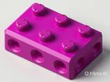 BRINKO Base Parts-7