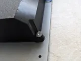 Seamless in bottom integrated Filterbox for K2 Plus-8
