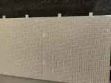 Perler Bead Ironing Board-3