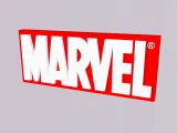 MARVEL-Logo-1