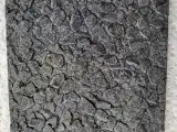 Terrain Tile - Grey Rocks-1