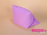 Puffy Gaming Controller Pillow-6