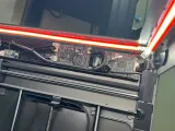 K2 plus Light strip bracke-2