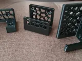 multifunctionele beugels-0