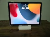 LapTop Tower-5