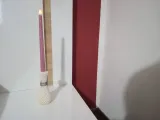 Angelus Candleholder, for LED candles-4