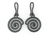 AC-EARRING-143-5