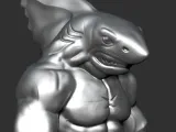 King Shark-3