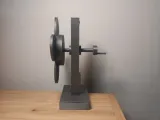 VENTILADOR MANUAL-2