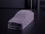 Rolls-Royce Phantom - Sliced-5