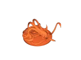 Aboleth-8