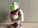 shrek-2