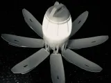 ILA Mood Light-6